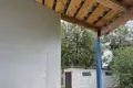 Haus 79 m² Klinocki sielski Saviet, Belarus