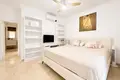Appartement 2 chambres 120 m² Dos Hermanas, Espagne
