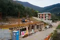 1 bedroom apartment 68 m² Tivat, Montenegro