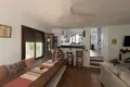 Дом 4 спальни 210 м² Torremolinos, Испания