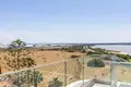 Apartamento 2 habitaciones 101 m² Larnaca, Chipre