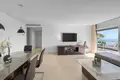Mieszkanie 3 pokoi 172 m² Manilva, Hiszpania