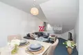 2 bedroom apartment 47 m² Capital City of Prague, Czech Republic