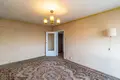 2 room apartment 51 m² Lodz, Poland