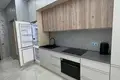 Appartement 2 chambres 74 m² Odessa, Ukraine