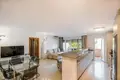 2 bedroom apartment 107 m² San Pedro Alcantara, Spain
