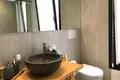Вилла 4 спальни 234 м² Finestrat, Испания