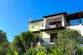 Haus 2 Schlafzimmer 65 m² Gemeinde Sithonia, Griechenland