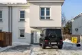 2 bedroom apartment 63 m² Warsaw, Poland