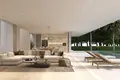 Вилла 4 комнаты 352 м² Си Сунтон, Таиланд