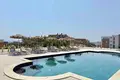 2 bedroom apartment 105 m² Chernomorets, Bulgaria