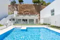 3 bedroom apartment 130 m² Benalmadena, Spain