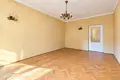 Appartement 2 chambres 48 m² Varsovie, Pologne