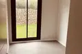 3 bedroom house 134 m² Mijas, Spain