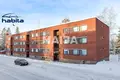 Wohnung 3 zimmer 69 m² Kouvola sub region, Finnland