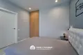 Appartement 1 chambre 45 m² Minsk, Bélarus