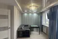 3 room apartment 70 m² Odesa, Ukraine