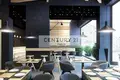 Commercial property 1 000 m² in Moscow, Russia