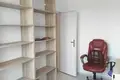 Casa 6 habitaciones 185 m² Aheloy, Bulgaria