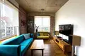 Mieszkanie 3 pokoi 83 m² Swietłogorsk, Rosja