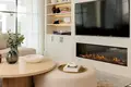Casa 5 habitaciones 501 m² Benahavis, Španjolska