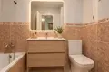 2 bedroom apartment 62 m² Dos Hermanas, Spain