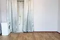 Room 1 room 24 m² Odesa, Ukraine