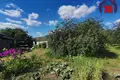 3 room apartment 65 m² Zamoscie, Belarus