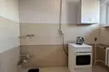 Appartement 3 chambres 67 m² Poznan, Pologne
