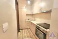 Apartamento 2 habitaciones 85 m² Budva, Montenegro