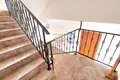 4 bedroom house 495 m² Montenegro, Montenegro