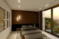 Villa de 4 dormitorios 501 m² Altea, Španjolska