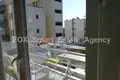 3 bedroom apartment  Agios Tychonas, Cyprus