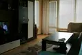Квартира 3 комнаты 80 м² Kostinbrod, Болгария