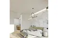 Villa de tres dormitorios 163 m² Finestrat, Španjolska