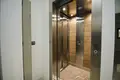 Dom 5 pokojów 351 m² Altea, Hiszpania