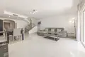 Haus 4 Schlafzimmer 421 m² San Pedro Alcantara, Spanien