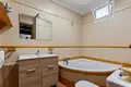 Haus 4 Schlafzimmer 284 m² Dos Hermanas, Spanien