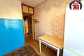 Квартира 2 комнаты 46 м² Слуцк, Беларусь