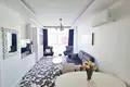 Appartement 1 chambre 115 m² Mahmutlar, Turquie