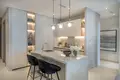 3 bedroom apartment 235 m² Dubai, United Arab Emirates