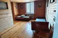Maison 88 m² Telminski sielski Saviet, Bélarus
