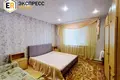 Haus 226 m² Kobryn, Belarus