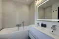 6 bedroom house 243 m² Dos Hermanas, Spain