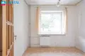 Appartement 3 chambres 61 m² Kaunas, Lituanie
