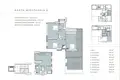 Wohnung 4 zimmer 169 m² Warschau, Polen