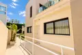 Maison 4 chambres 198 m² Mijas, Espagne