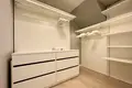 Apartamento 4 habitaciones 175 m² en Riga, Letonia