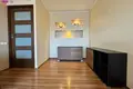 Appartement 1 chambre 29 m² Kaunas, Lituanie