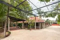 Willa 4 pokoi 350 m² w Siem Reap, Kambodża